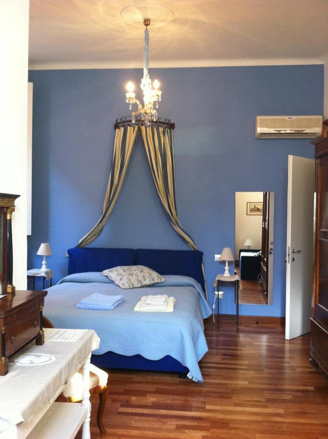 Casa Ilaria 3* Bolonha