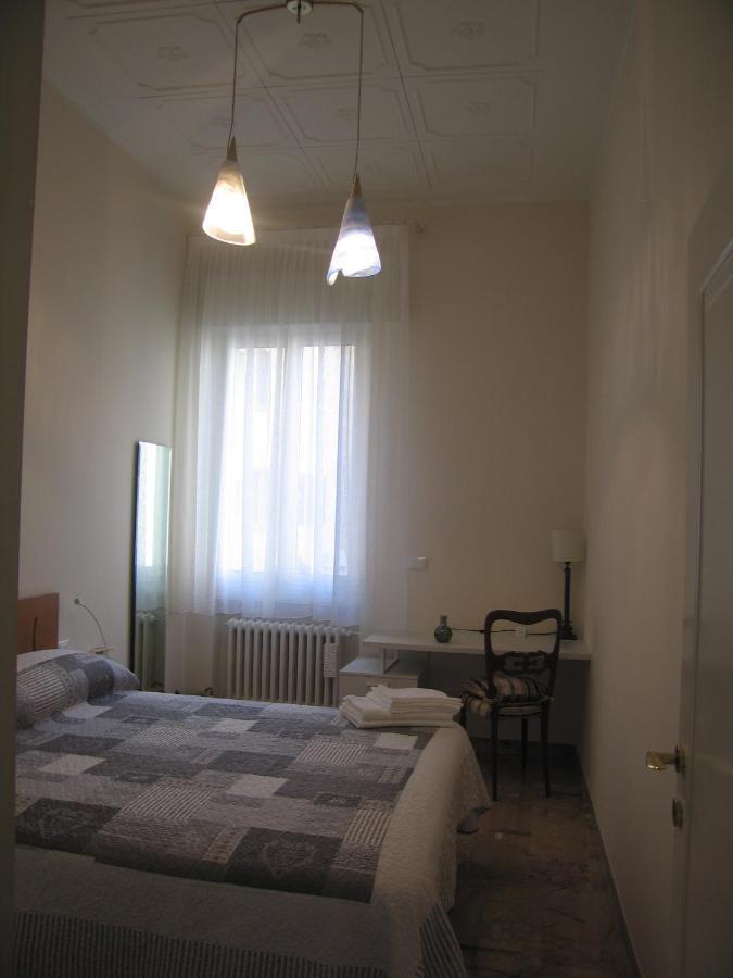 Mercurio Bologna
