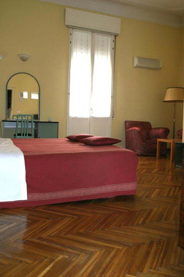 Hotel Panorama Centro