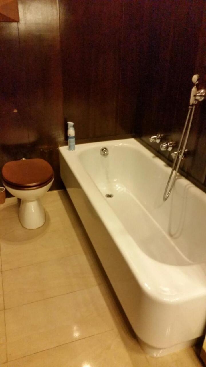 Bed & Breakfast B&B Le Terrazze