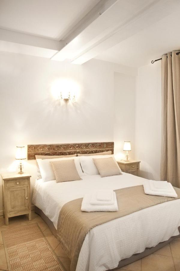 Apartment Casa Letizia Bologna