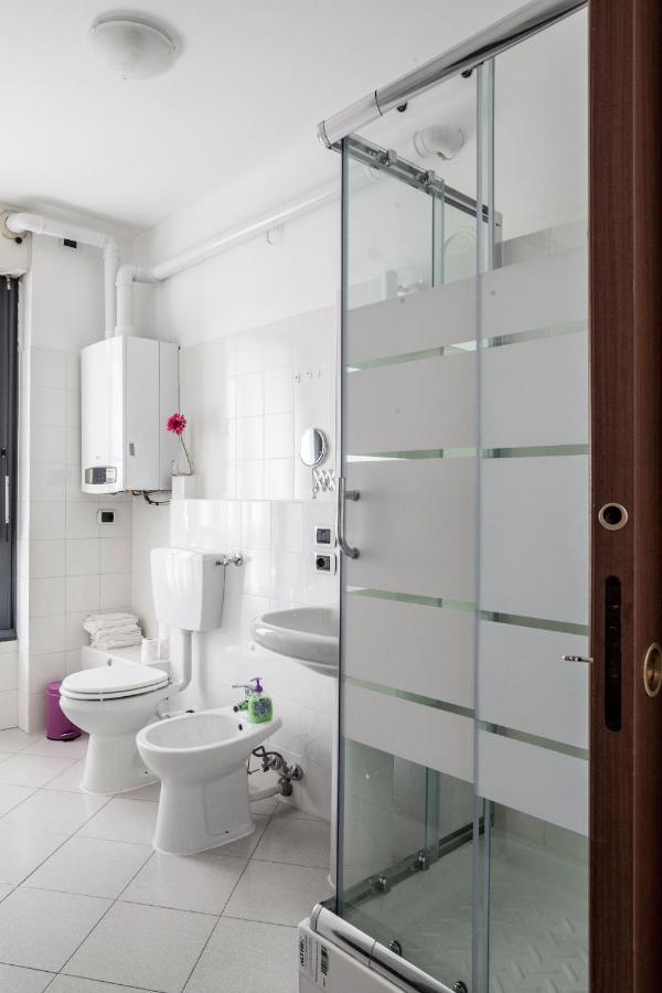 Cesarina Guest house Bologna