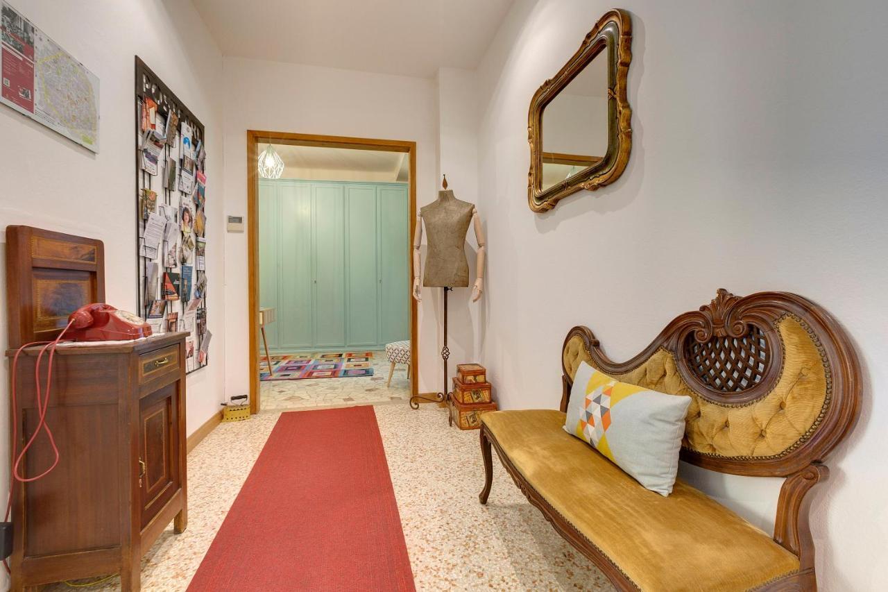 B&B Carosello Bologna