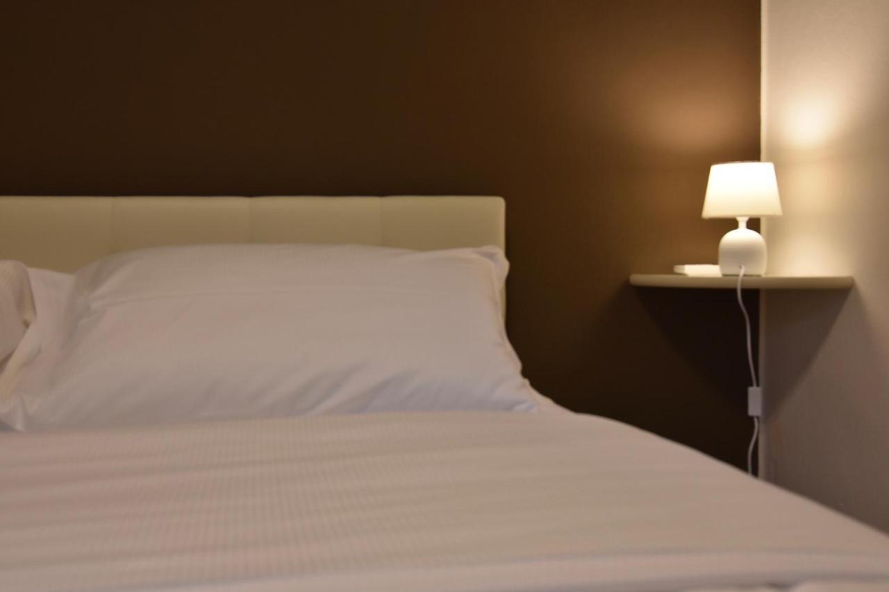 Apartment Emilia Bologna