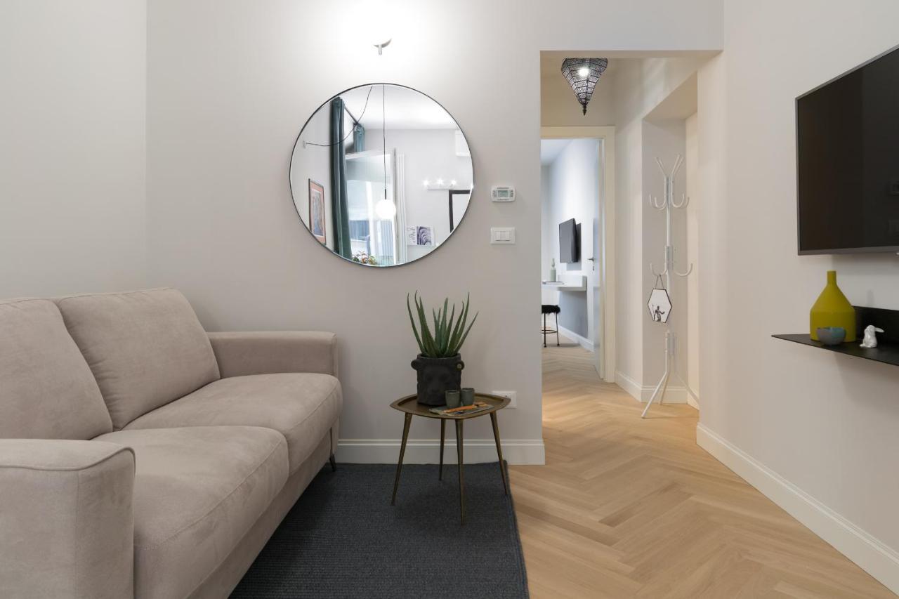 Apartment Sphera Bologna, Design Under The Two Towers Bologna