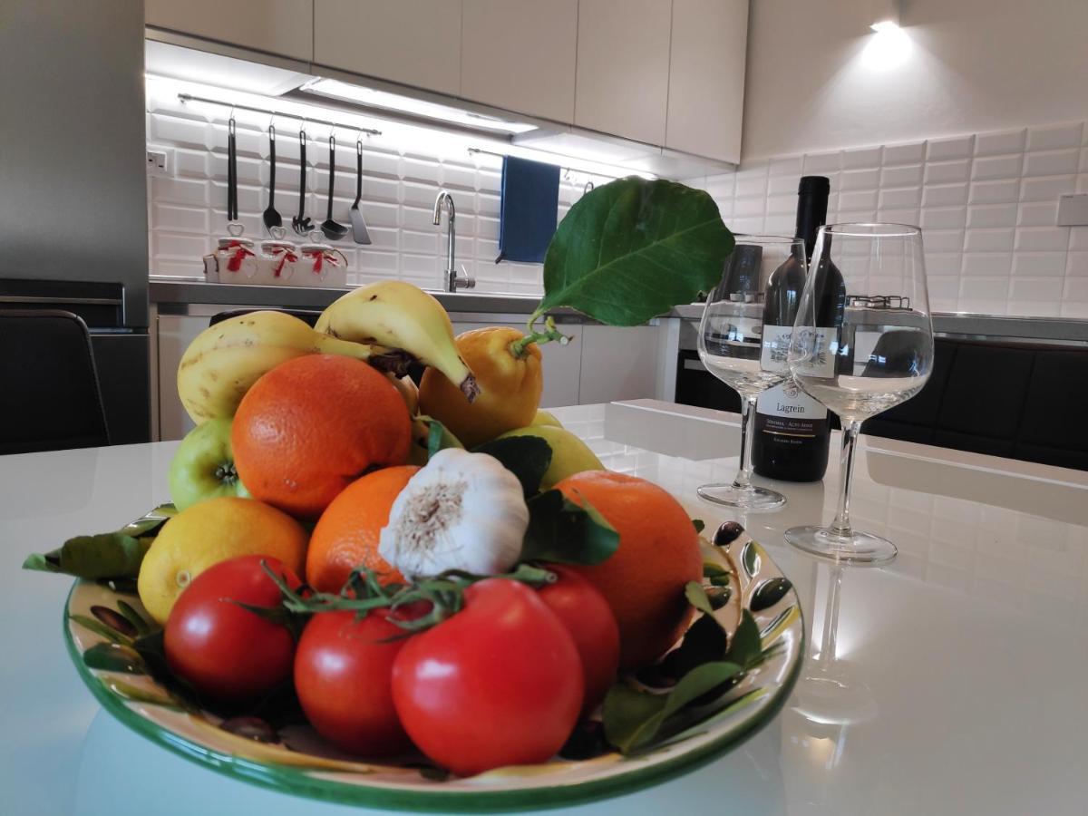 Guest house Casadei Stazione *