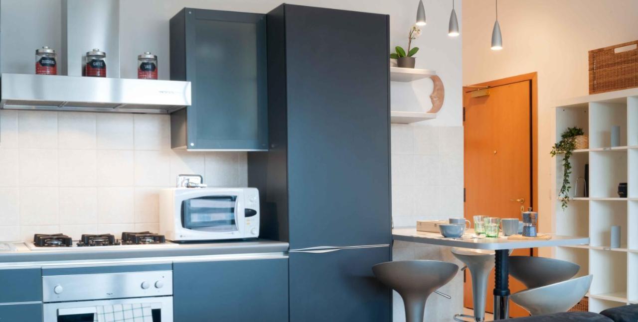 Borgo Masini Studio * Bologna