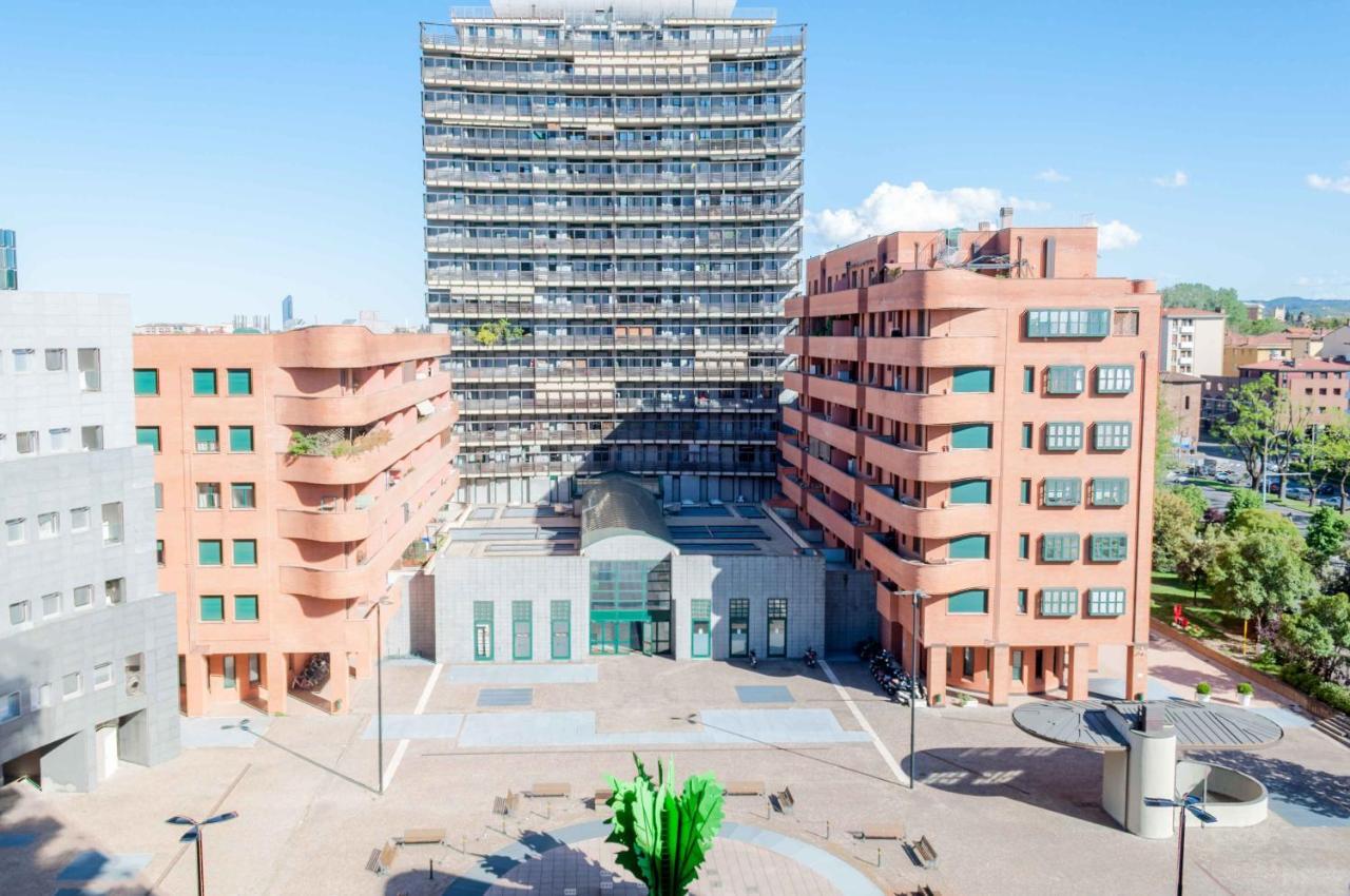 Apartment Borgo Masini Studio