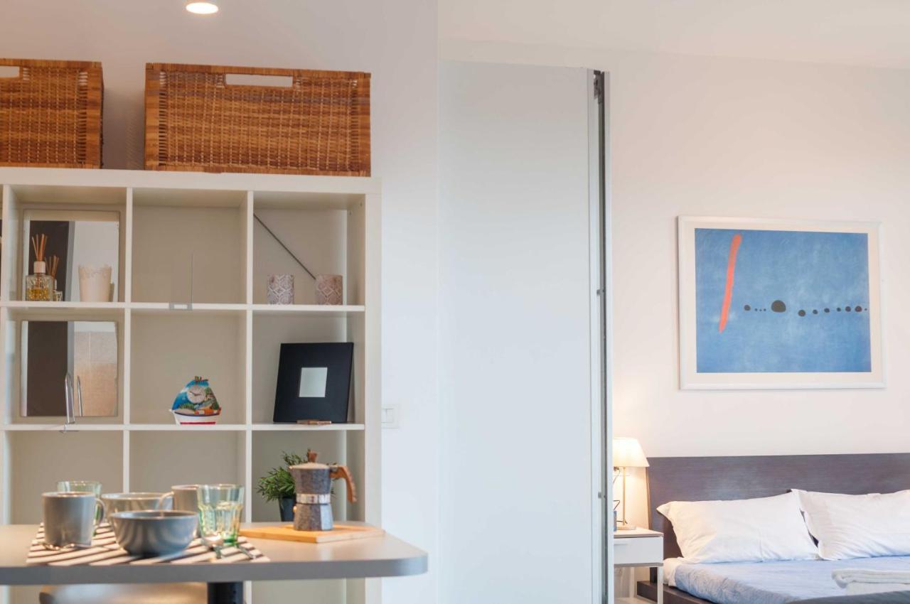 Borgo Masini Studio