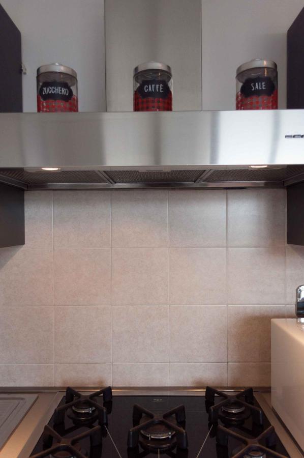 Borgo Masini Studio Apartment *