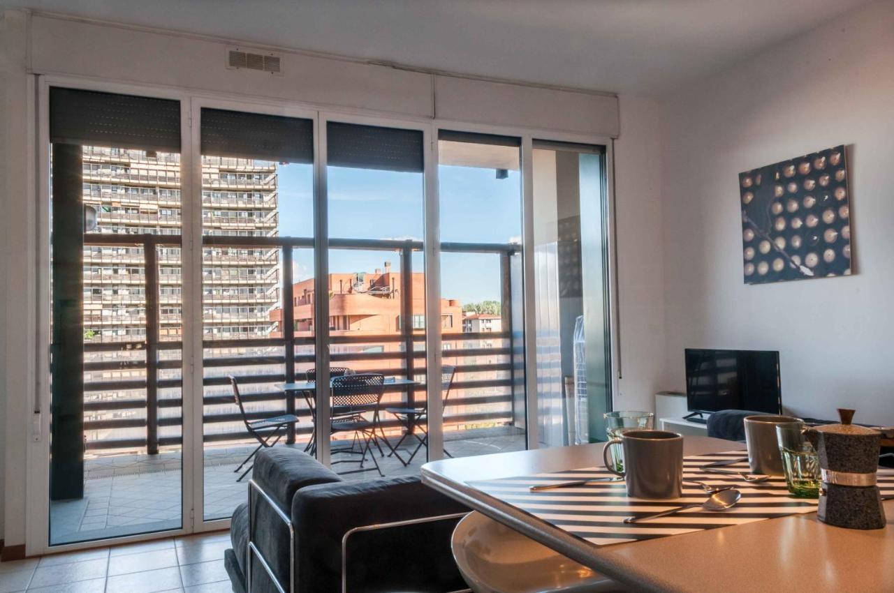 Borgo Masini Studio Apartment