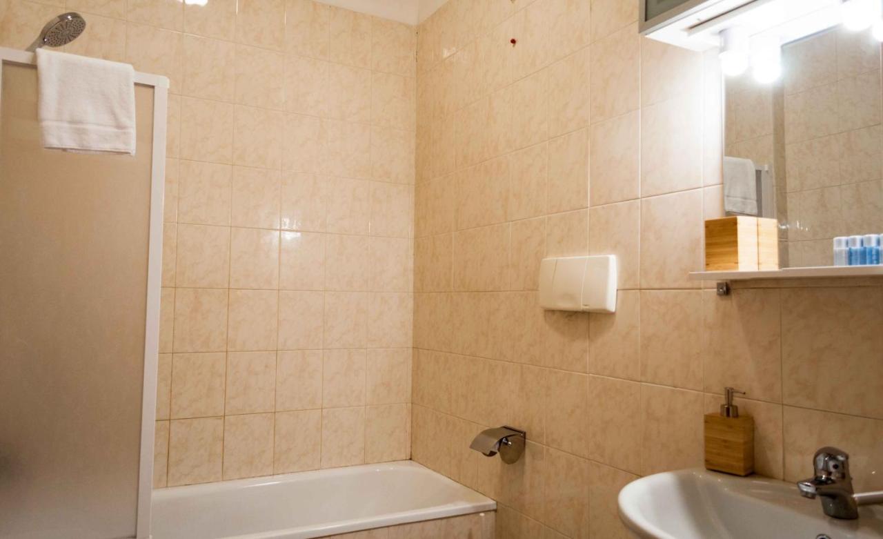 Borgo Masini Studio Bologna
