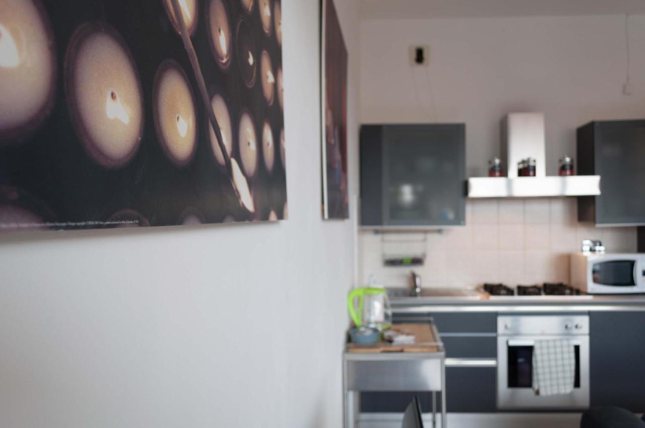 Borgo Masini Studio Bologna