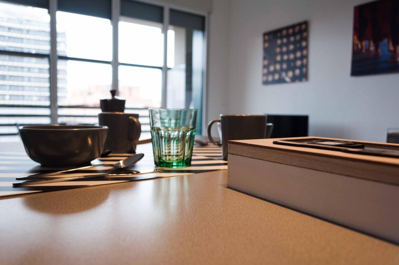 Borgo Masini Studio * Bologna