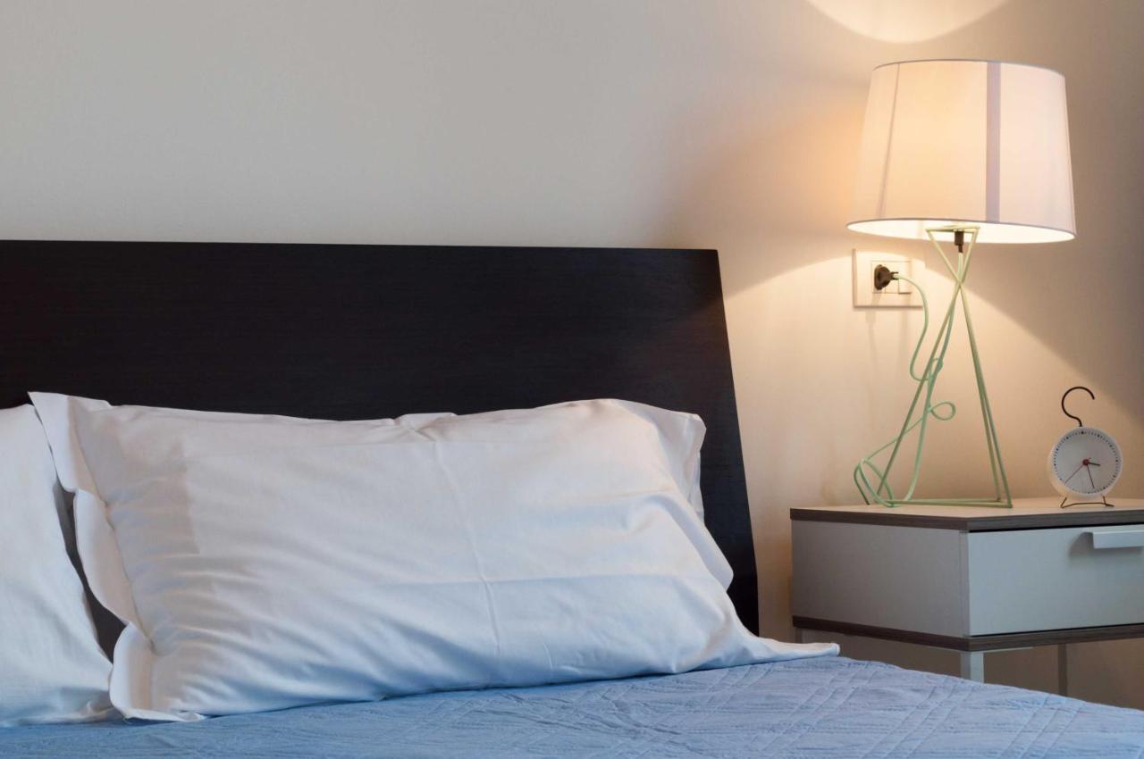 Borgo Masini Studio *