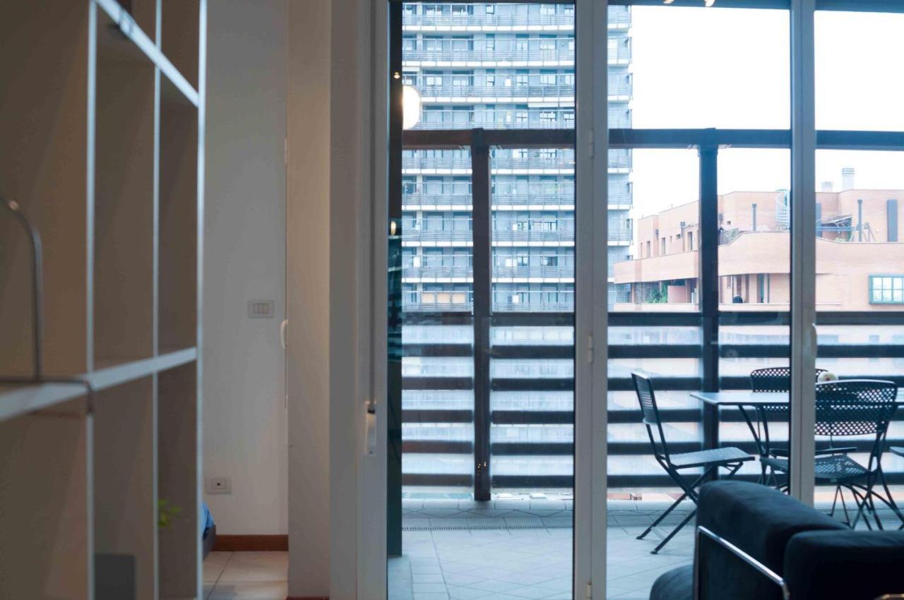 Apartment Borgo Masini Studio *
