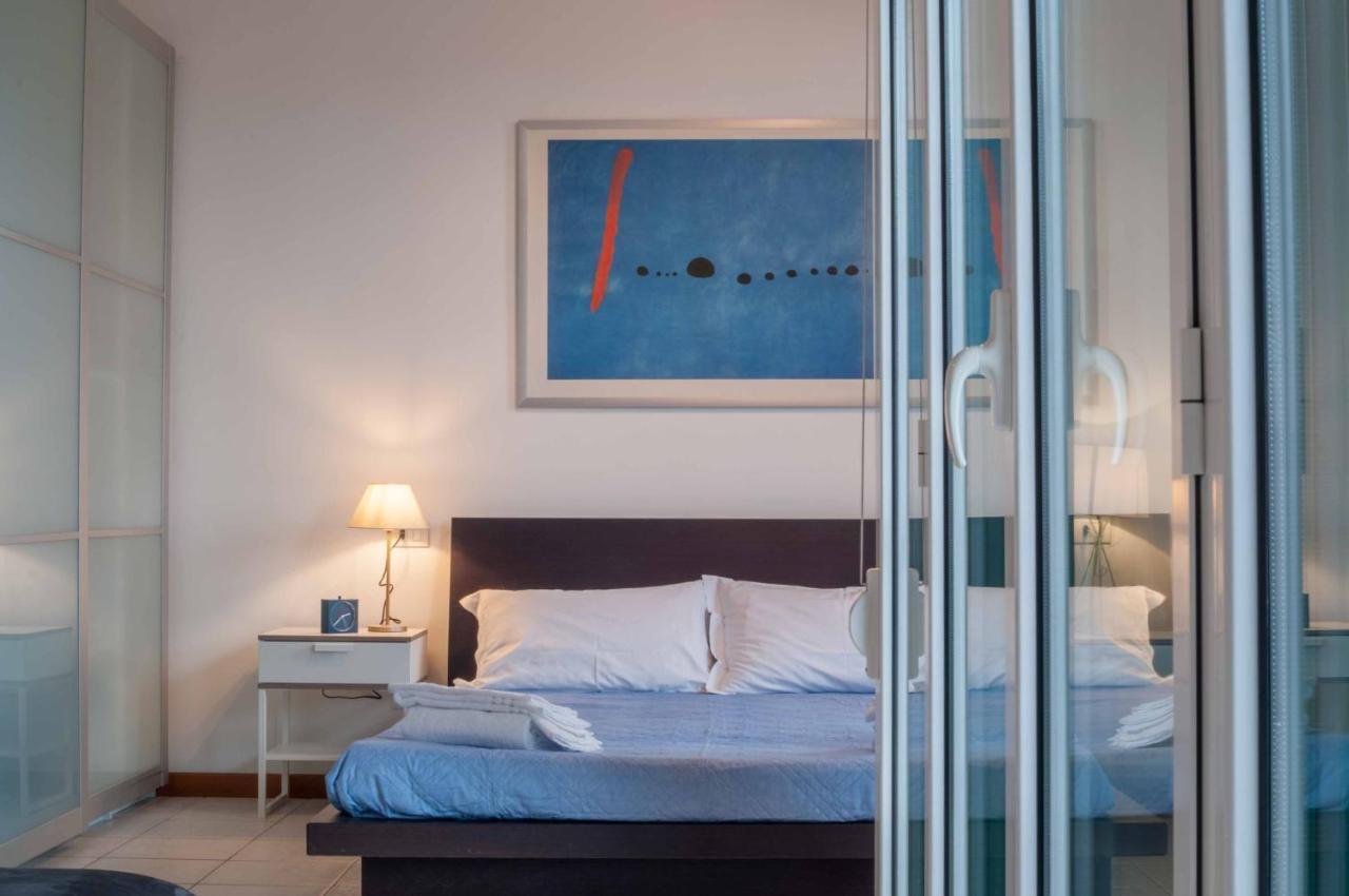 Borgo Masini Studio * Bologna