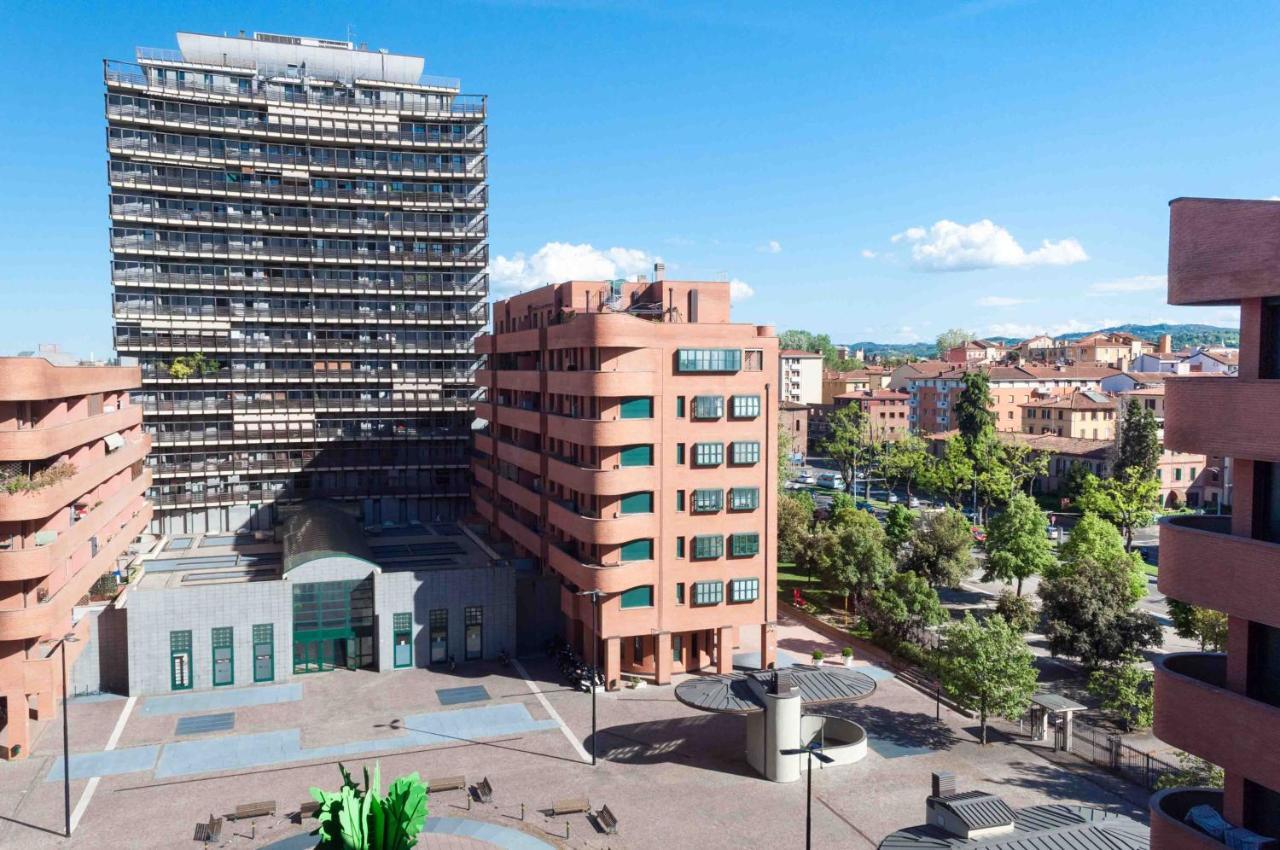 Borgo Masini Studio Apartment Bologna