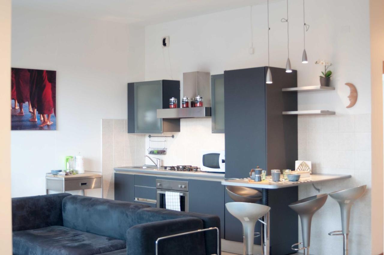 Borgo Masini Studio * Bologna