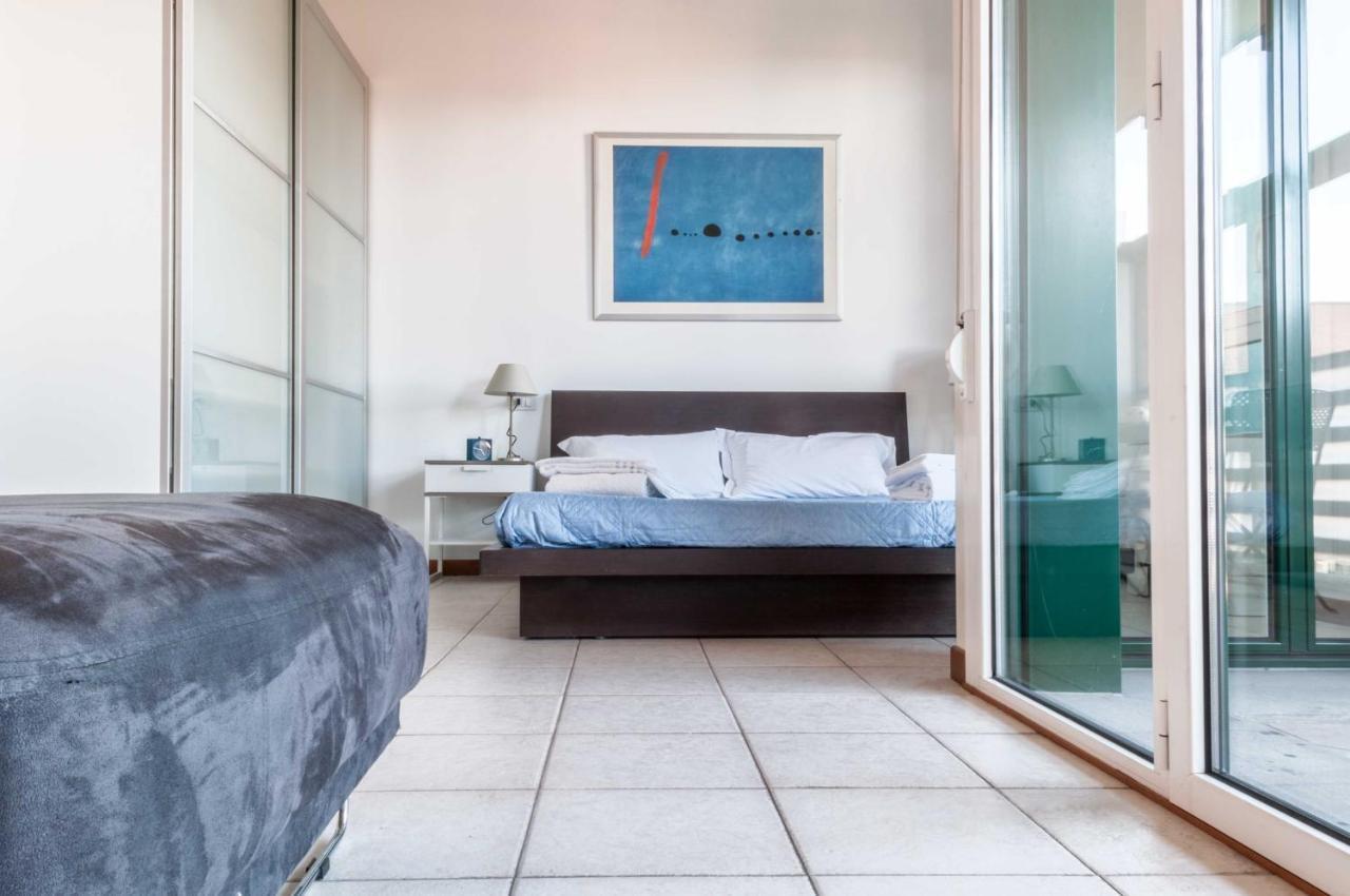 Borgo Masini Studio Bologna