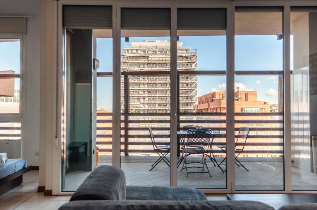 Borgo Masini Studio Apartment