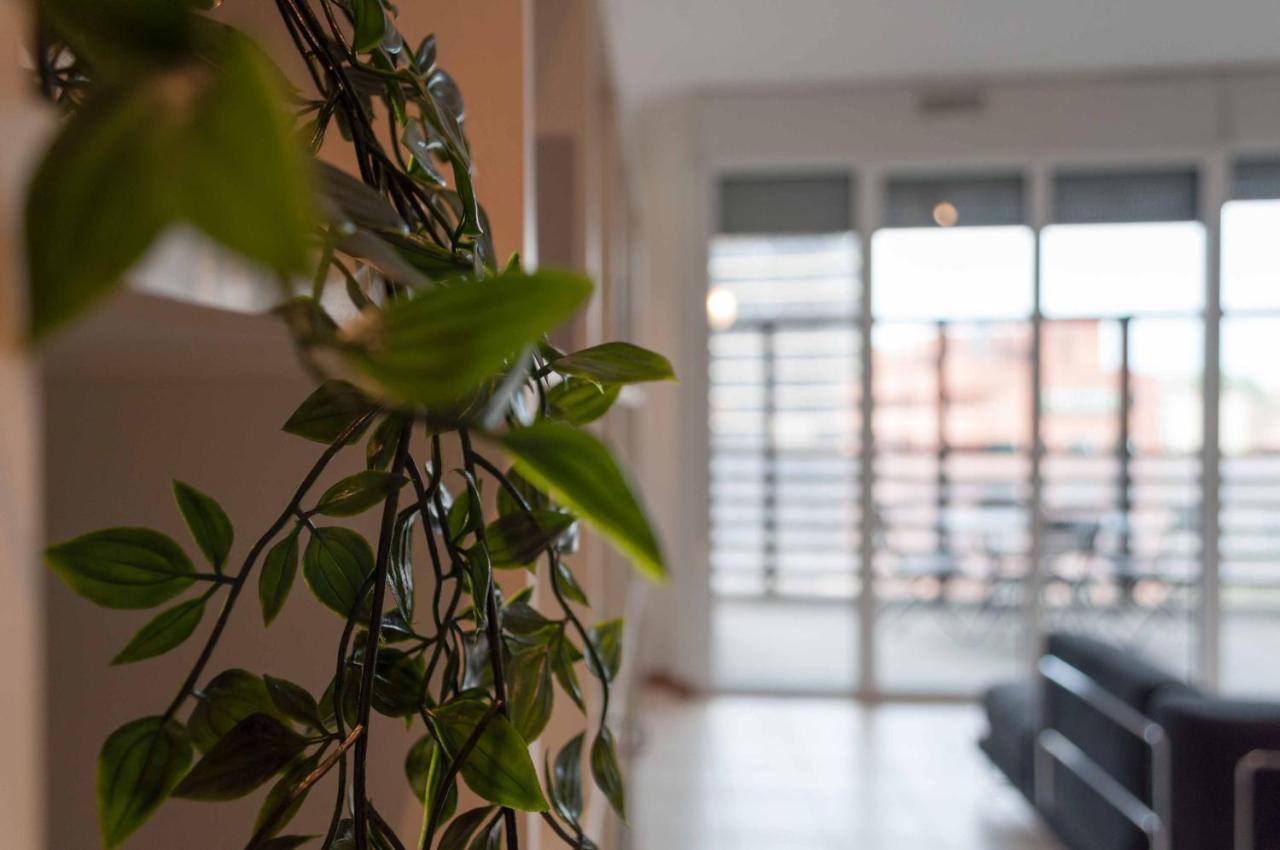 Borgo Masini Studio Bologna