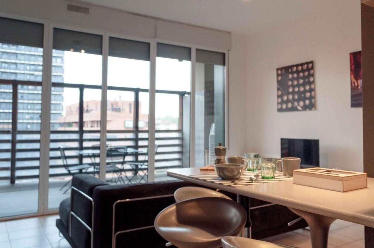 Borgo Masini Studio *