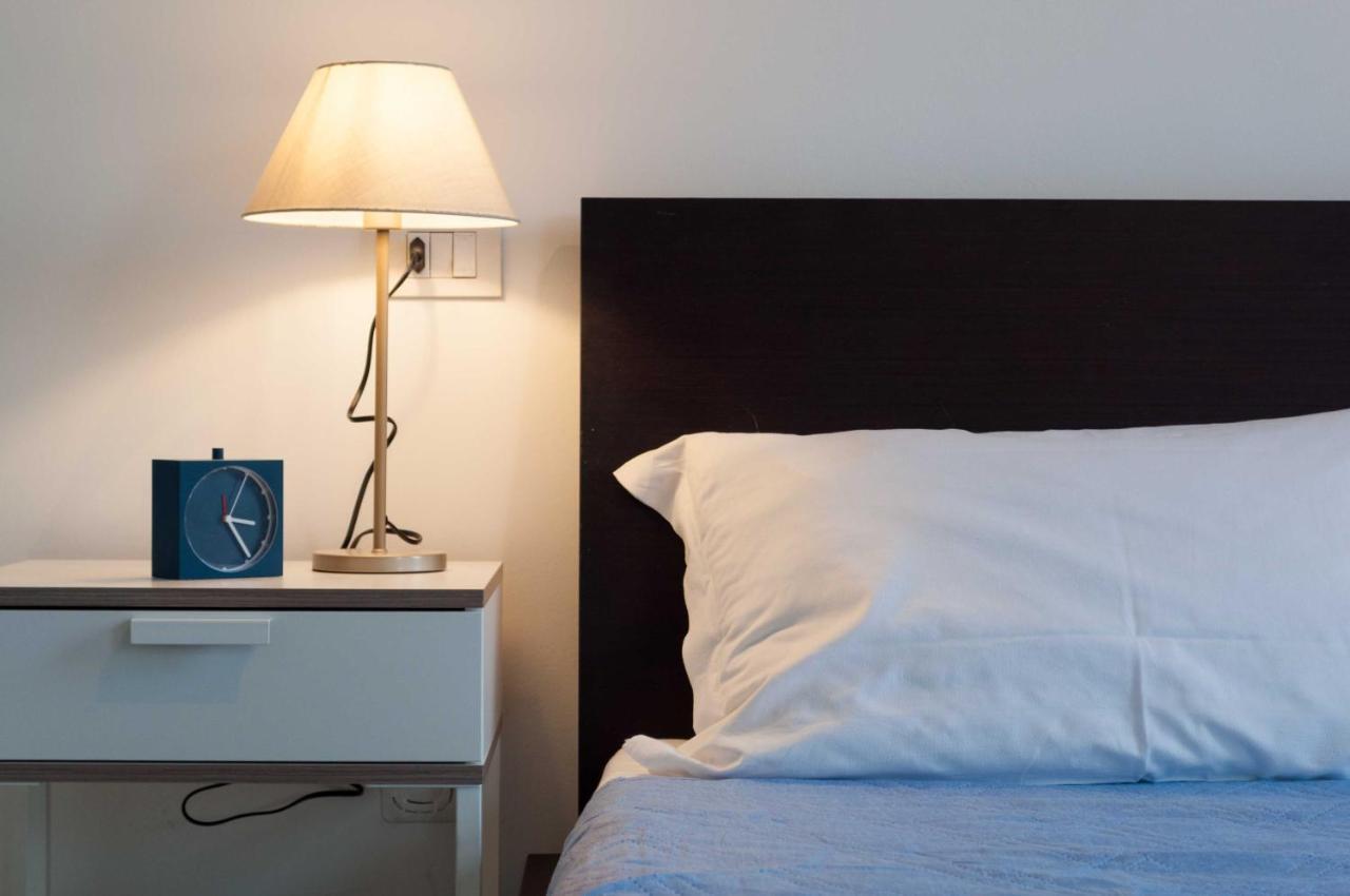 Apartment Borgo Masini Studio Bologna