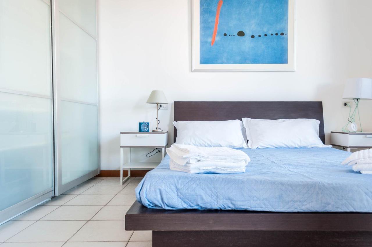 Borgo Masini Studio