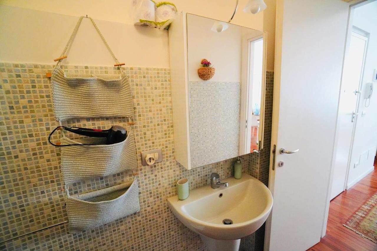 A Casa Di Enza *