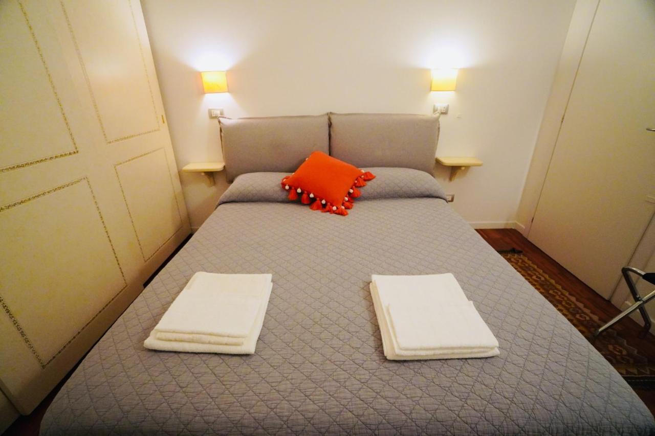 A Casa Di Enza *