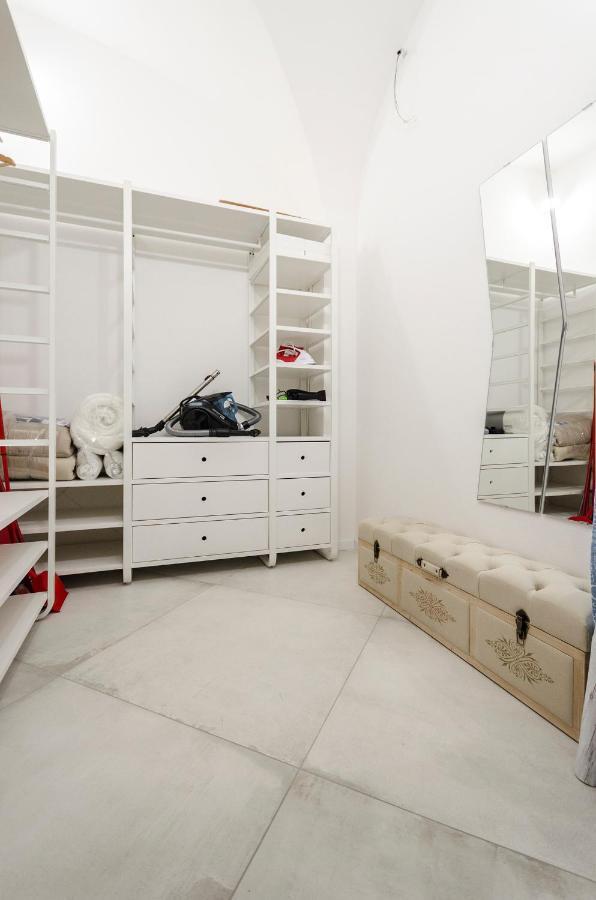 Cartoleria Suite: Spazioso, Moderno E *