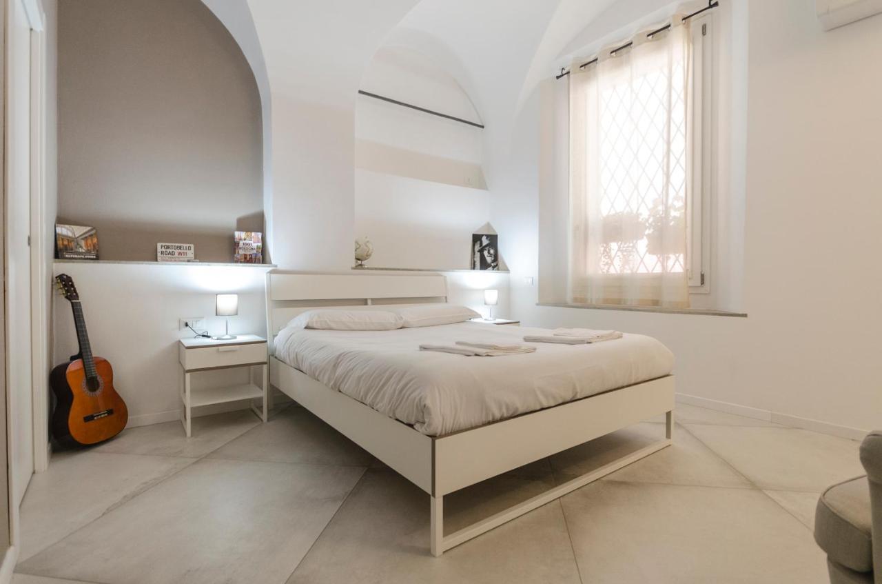 Cartoleria Suite: Spazioso, Moderno E * Bologna