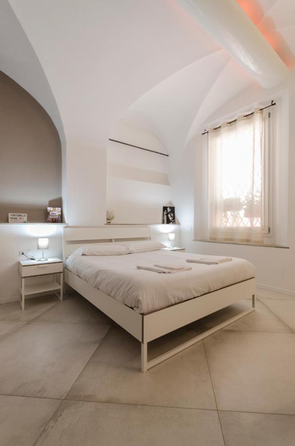 Cartoleria Suite: Spazioso, Moderno E *