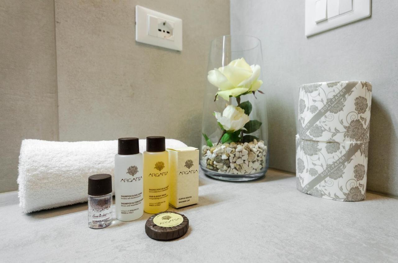 Apartment Cartoleria Suite: Spazioso, Moderno E Bologna