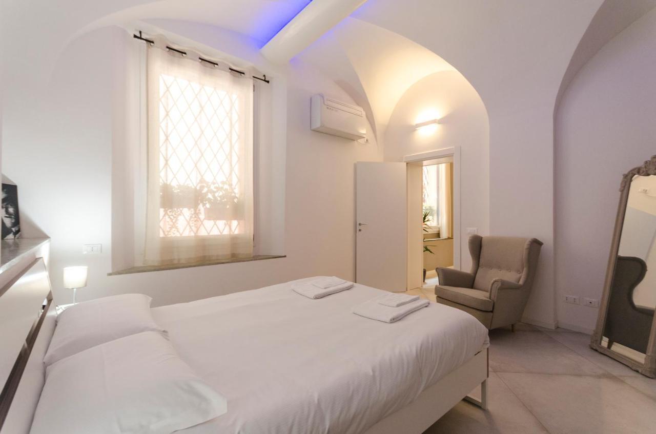 Cartoleria Suite: Spazioso, Moderno E Bologna