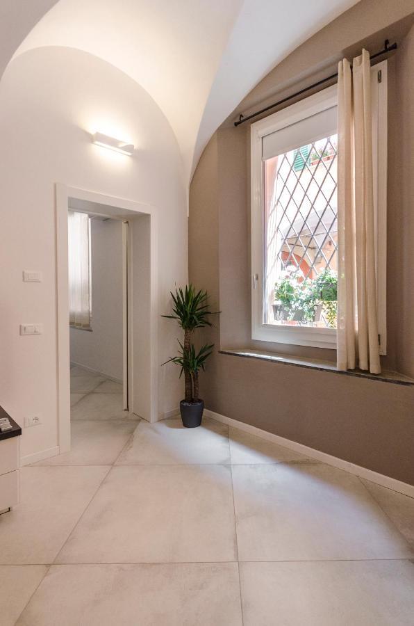 Cartoleria Suite: Spazioso, Moderno E Bologna