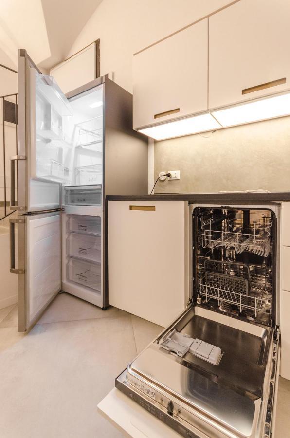 Cartoleria Suite: Spazioso, Moderno E *