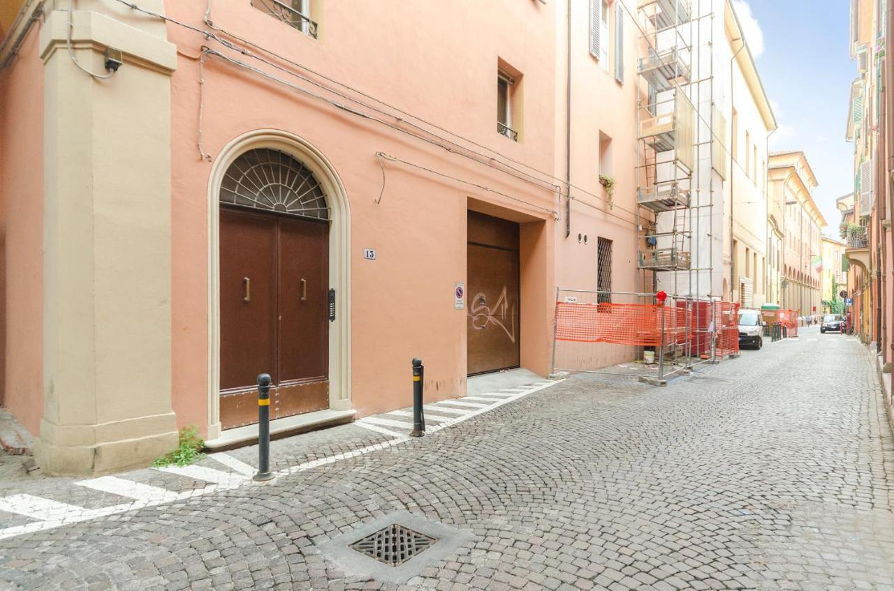 Apartment Cartoleria Suite: Spazioso, Moderno E *