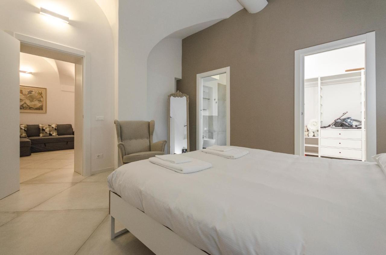 Cartoleria Suite: Spazioso, Moderno E * Bologna
