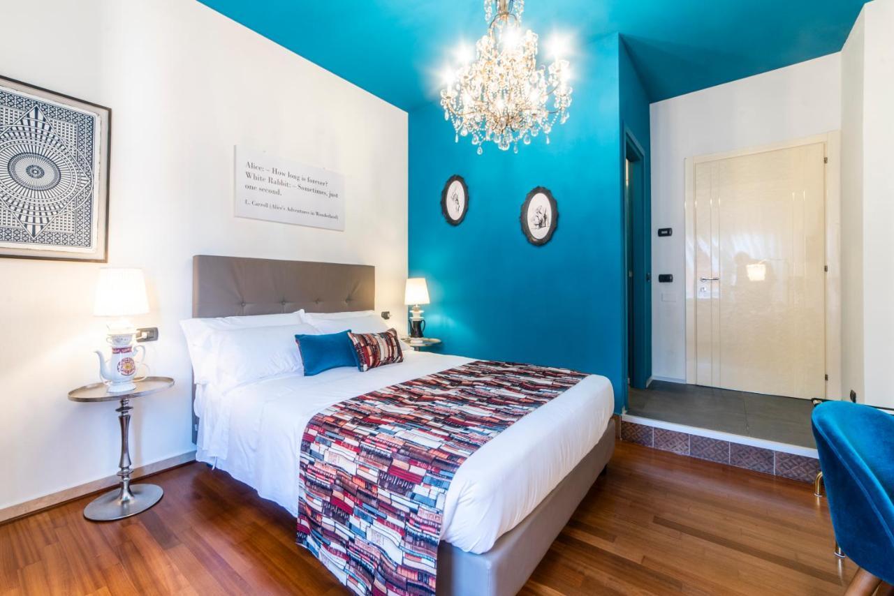 Guest house Biblio