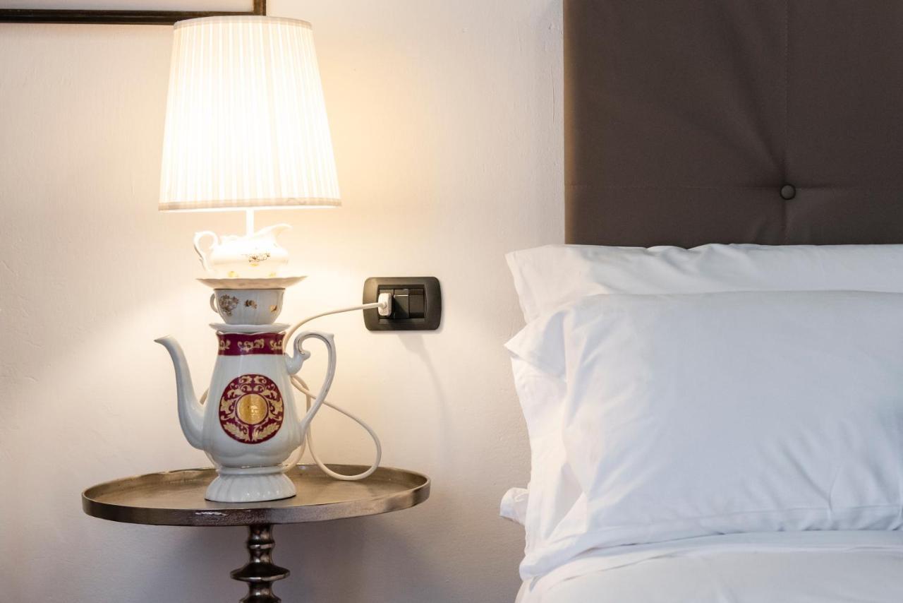Guest house Biblio
