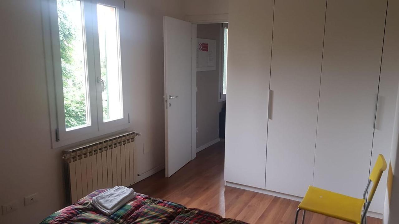 Intero Bilocale Da Antonio - Free Wi-fi Appartement *