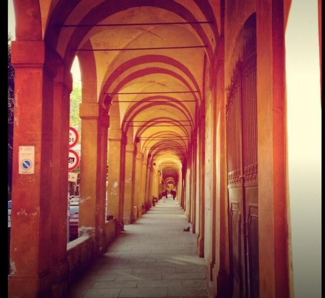 Centralissimo