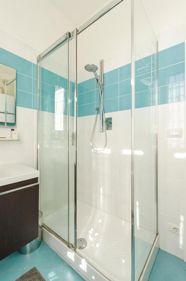 Apartment Frassinago *
