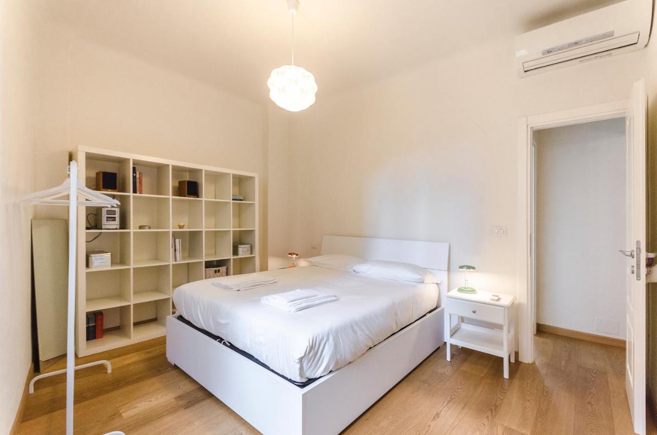 Apartment Frassinago *