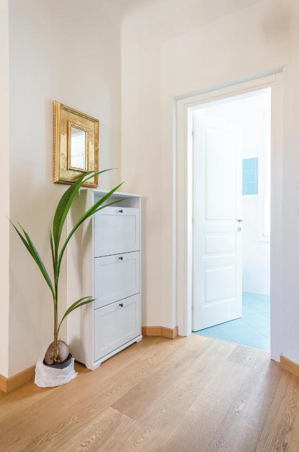 Apartment Frassinago