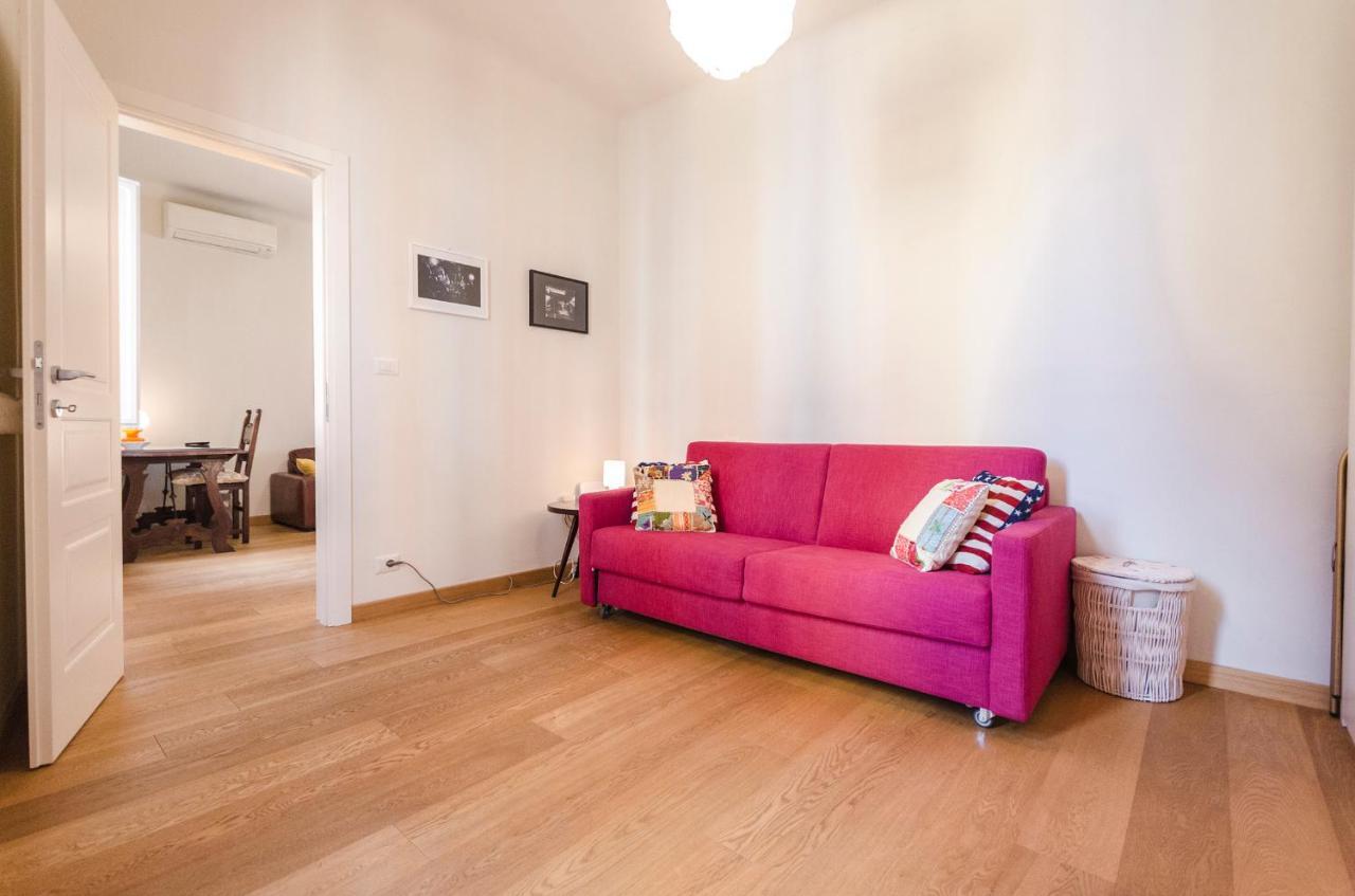 Apartment Frassinago Bologna