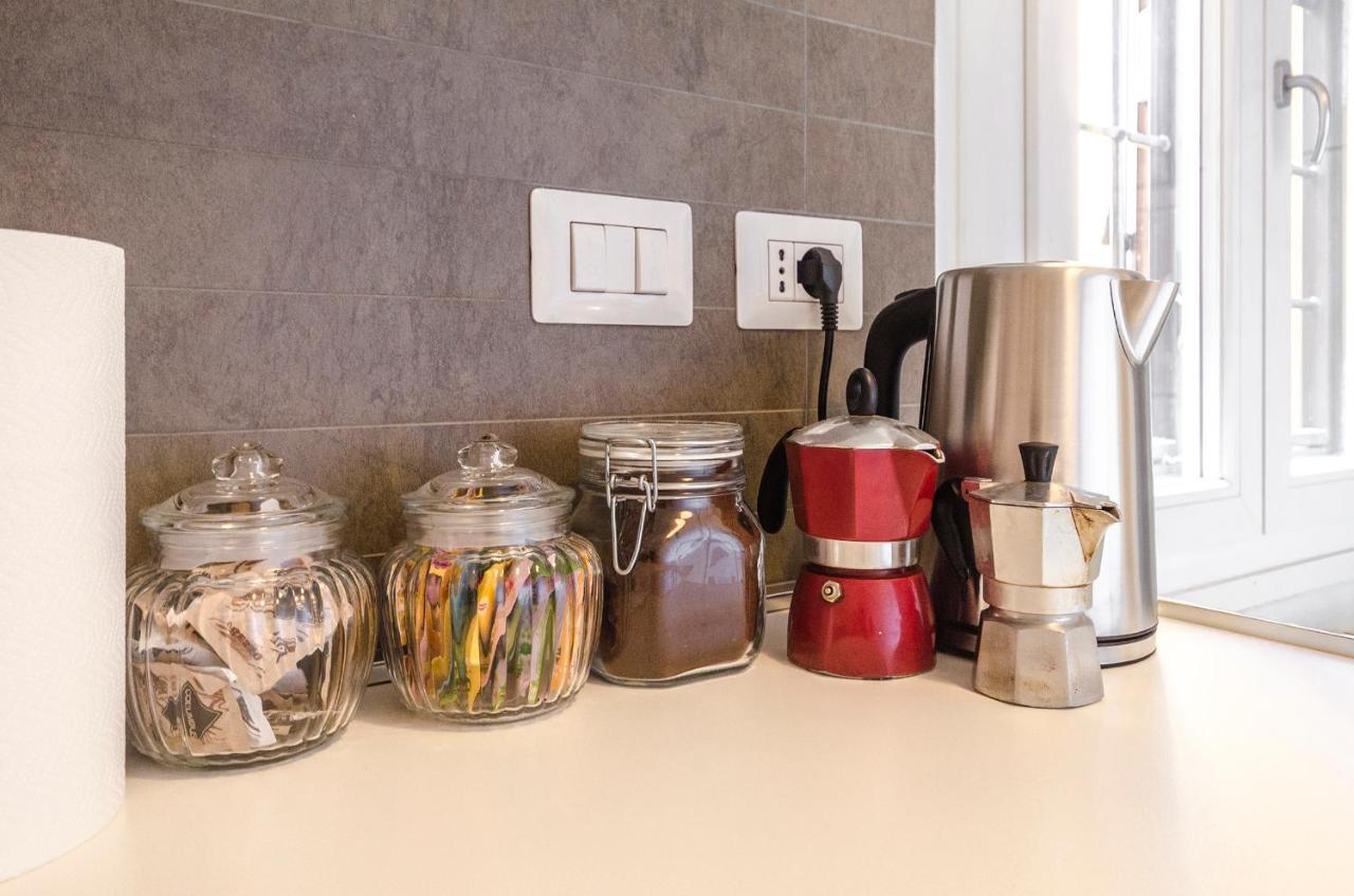 Apartment Frassinago *