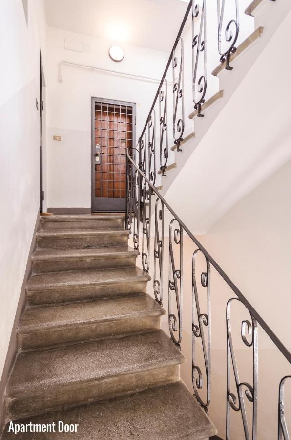 Apartment Frassinago *